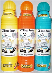 CT Bingo Supply Dauber