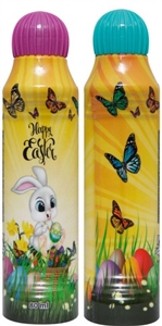 2020 Bingo Easter Dauber 3 oz.