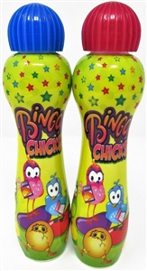 Bingo Chicks Easter Dauber 3 oz.