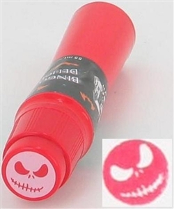 Goblin Imprint Red Bingo Dauber