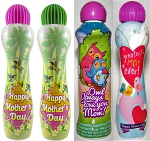 Mother's Day Bingo Dauber