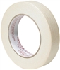 Masking Tape - General Purpose