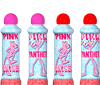 Pink Panther Bingo Dauber 3 oz