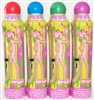 Pink Panther Bingo Dauber 4 oz