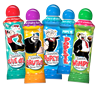 Popeye Dauber - 3 oz