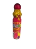 Show Me The Money 120ml Bingo Dauber