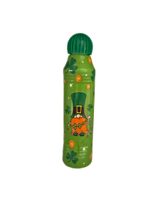 St. Patrick's Day Bingo Dauber