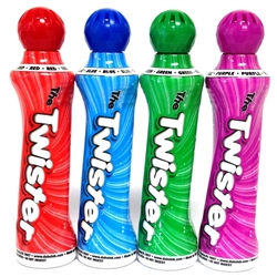 Twister Mini-Tip Bingo Dauber