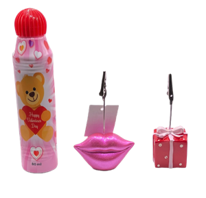 Valentine's Day Bundle