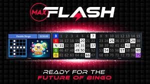 MaxFlash Flashboard