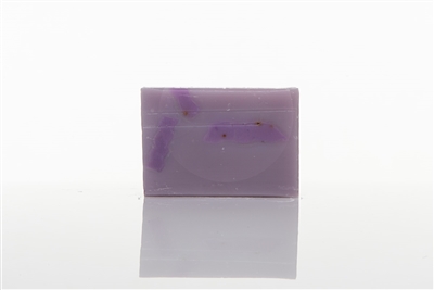 Lavender Meadows Soap