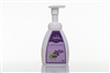 Lavendar Foaming Soap