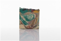 Autumn Harvest Soap Autumn Harvest Soap