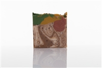 Farm Bar Soap Farm Bar Soap