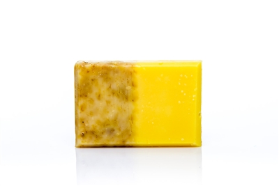 Sunshine Soap