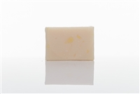 Daisy Mae Soap