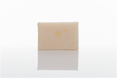 Daisy Mae Soap