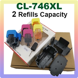 Canon CL746 Refill