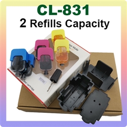 Canon CL831 Refill