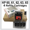 Canon HP60 Refill