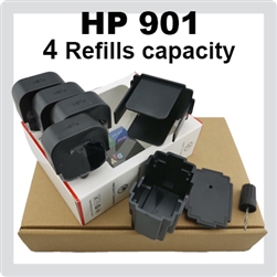 Canon HP901 Refill