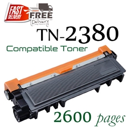 Brother TN-2380