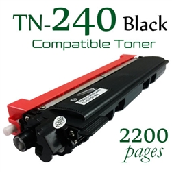 Brother TN-240