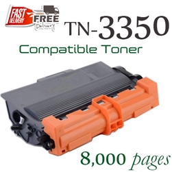 Brother TN-3350