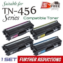 TN456