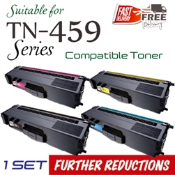 Brother TN459