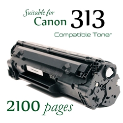 Compatible Canon 313