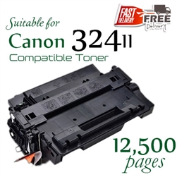 Canon 324 II