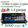 Fuji Xerox CT350567