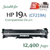 HP 19A