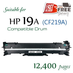 HP 19A