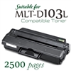 Samsung MLT-D103L