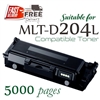 Samsung MLT-D204L