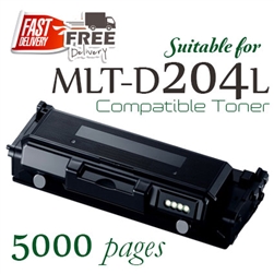 Samsung MLT-D204L