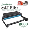 Samsung MLT-R116