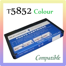 Epson T5852