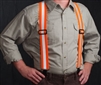 Re-FlexÂ® Suspenders