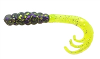 AWD Baits 2" Wow Grubs