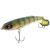 River2Sea Whopper Plopper 110