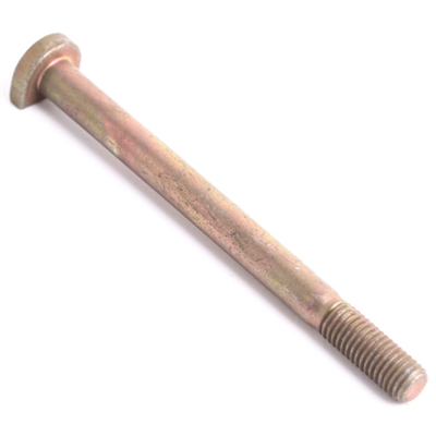 Starter Bolt - Transporter & Vanagon 76-83