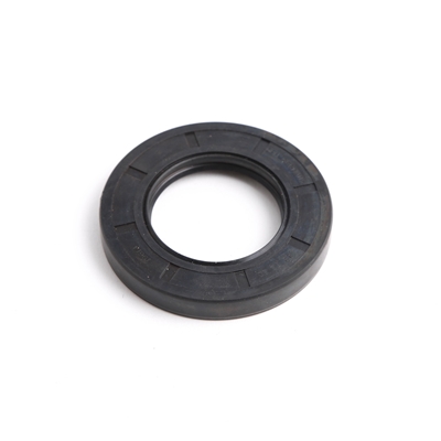 Transmission Flange Seal Type 2 68