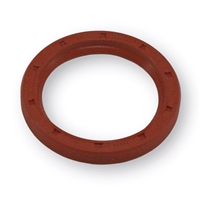 Automatic Transaxle Torque Converter Seal - Vanagon