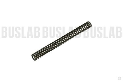 Accelerator Rod Spring - Vanagon w/ Automatic Transaxle