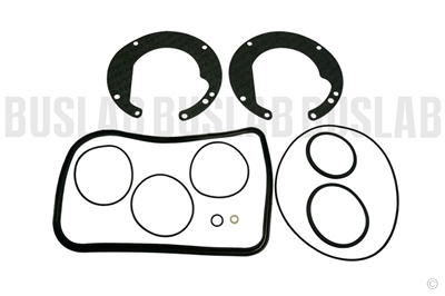 Automatic Transaxle Reseal Kit - Vanagon