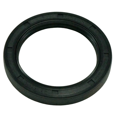 Automatic Transaxle Drive Flange Seal - Vanagon