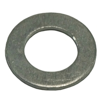 Manual Transaxle Sealing Washer For Back-Up Switch - Vanagon 83-92